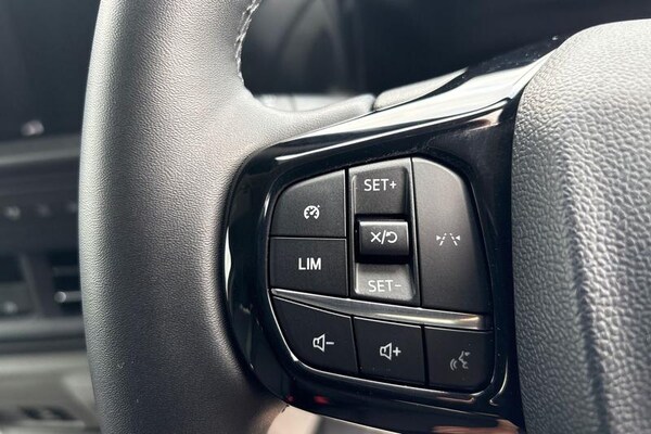 Used Ford Transit Custom 2025 for sale - 75713164: Photo 17