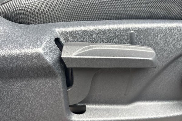 Used Ford Transit Custom 2025 for sale - 75713164: Photo 18
