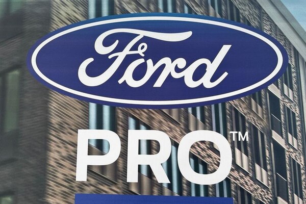 Used Ford Transit Custom 2025 for sale - 75713164: Photo 20