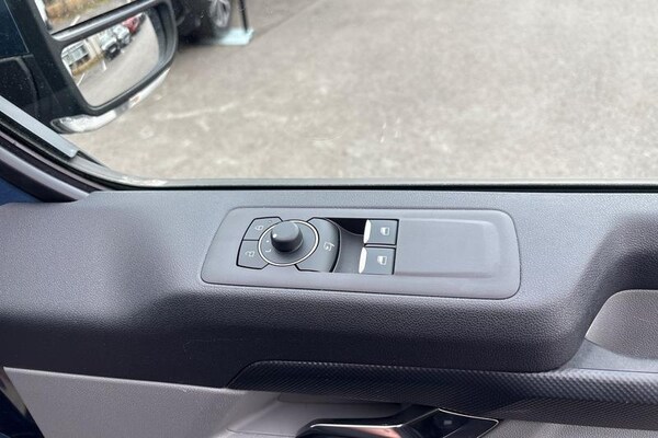 Used Ford Transit Custom 2025 for sale - 75713164: Photo 8