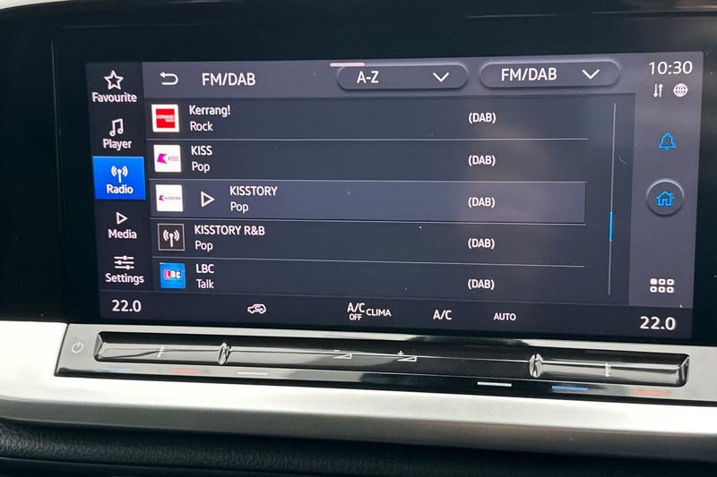 Used Ford Transit Connect 2025 for sale - 77151974: Photo 23