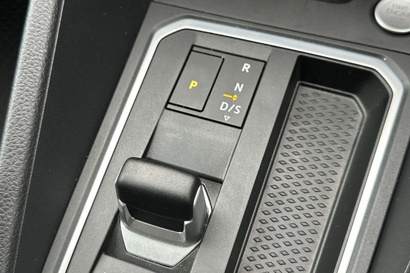 Used Ford Transit Connect 2025 for sale - 77151974: Photo 26