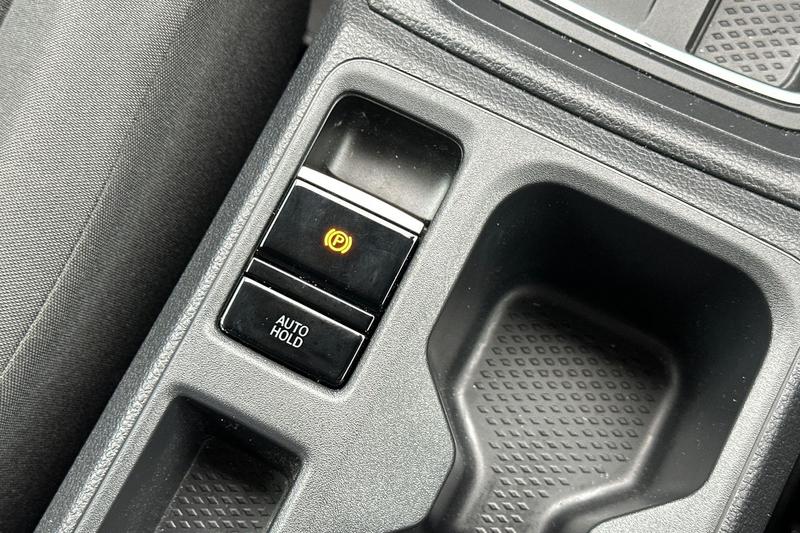 Used Ford Transit Connect 2025 for sale - 77151974: Photo 27