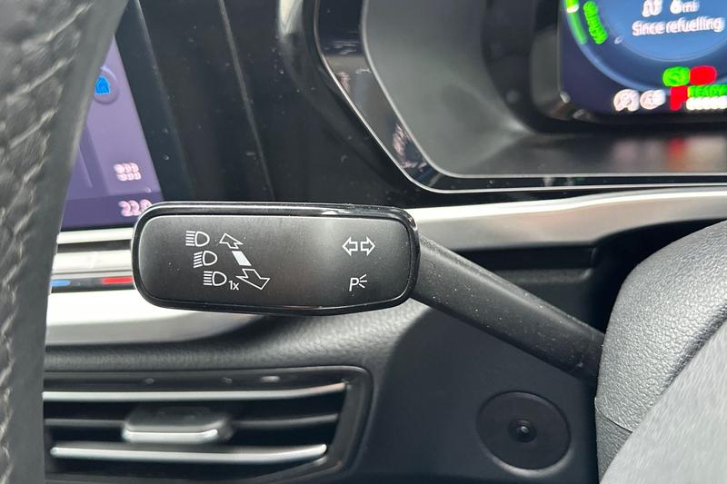 Used Ford Transit Connect 2025 for sale - 77151974: Photo 28