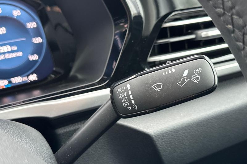 Used Ford Transit Connect 2025 for sale - 77151974: Photo 29