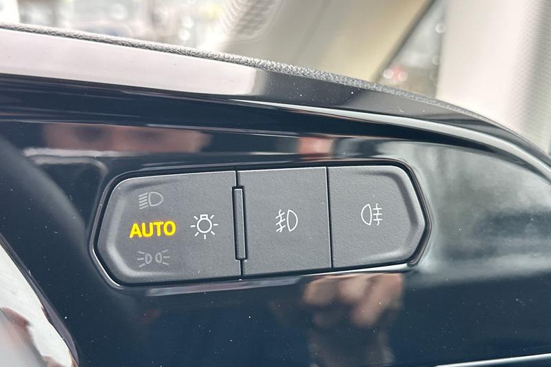 Used Ford Transit Connect 2025 for sale - 77151974: Photo 30