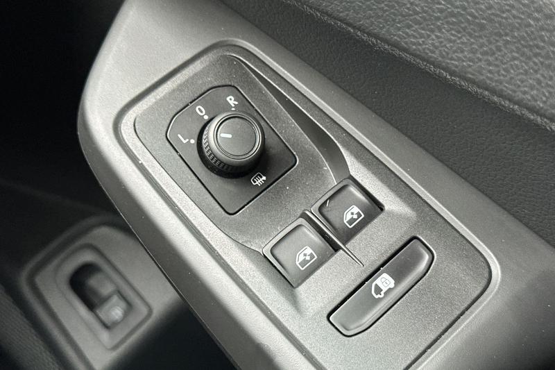 Used Ford Transit Connect 2025 for sale - 77151974: Photo 31