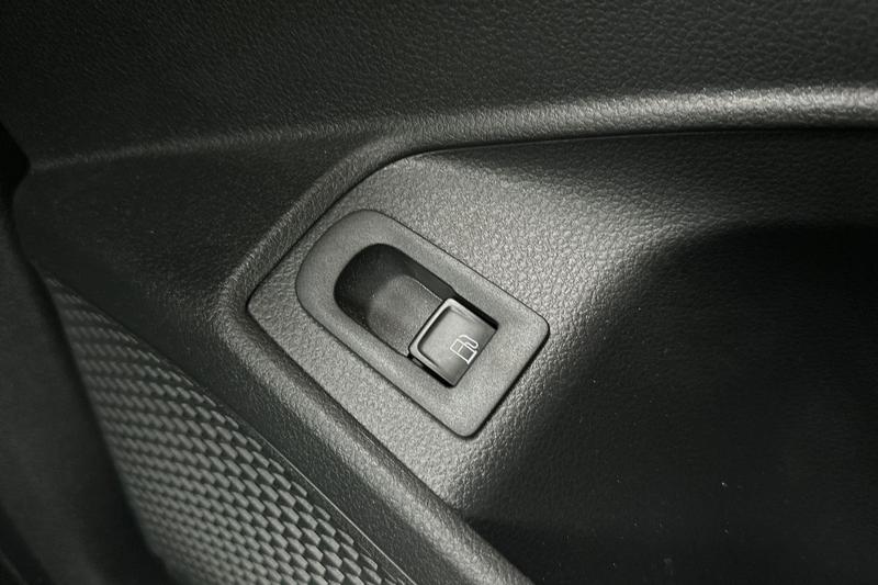 Used Ford Transit Connect 2025 for sale - 77151974: Photo 32