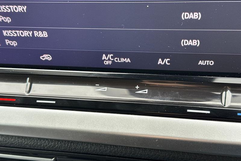 Used Ford Transit Connect 2025 for sale - 77151974: Photo 35