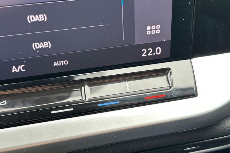 Used Ford Transit Connect 2025 for sale - 77151974: Photo 36