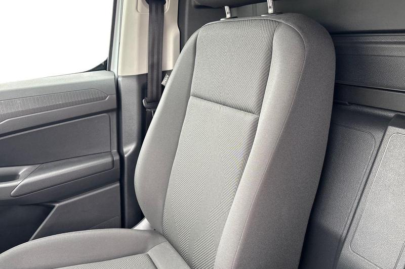 Used Ford Transit Connect 2025 for sale - 77151974: Photo 9