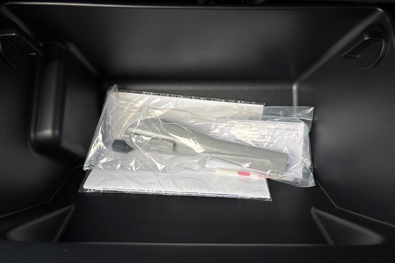 Used Ford Transit Courier 2025 for sale - 76568467: Photo 21