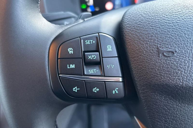 Used Ford Transit 2025 for sale - 76819127: Photo 22