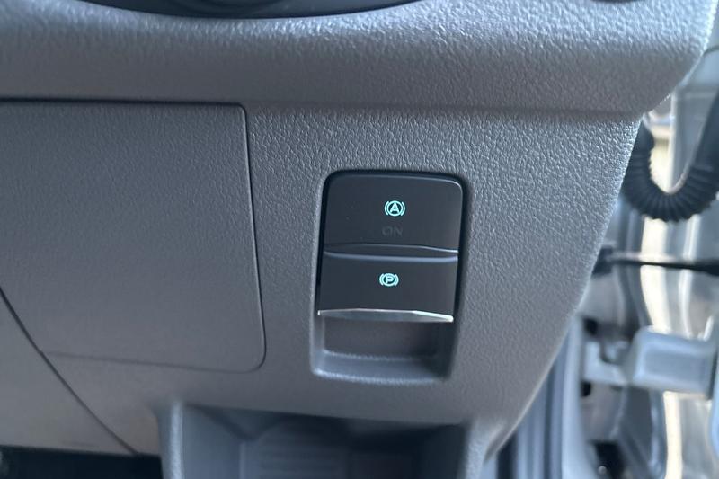 Used Ford Transit 2025 for sale - 76819127: Photo 25