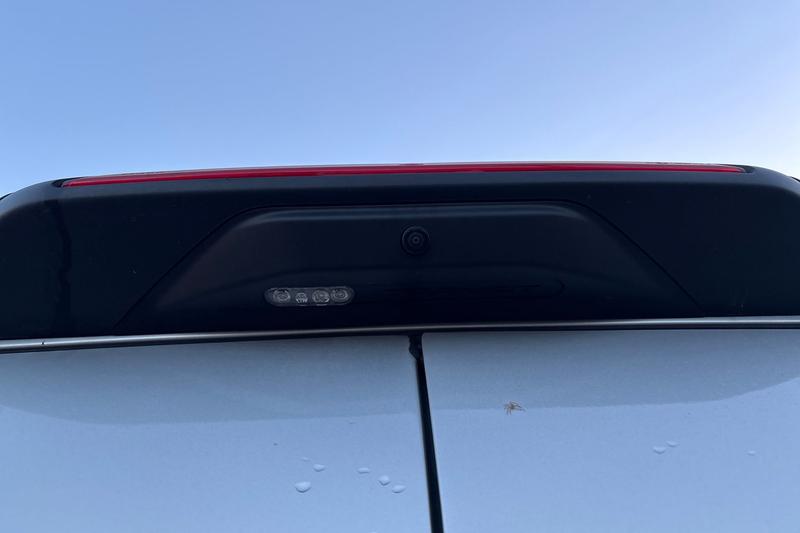 Used Ford Transit 2025 for sale - 76819127: Photo 33