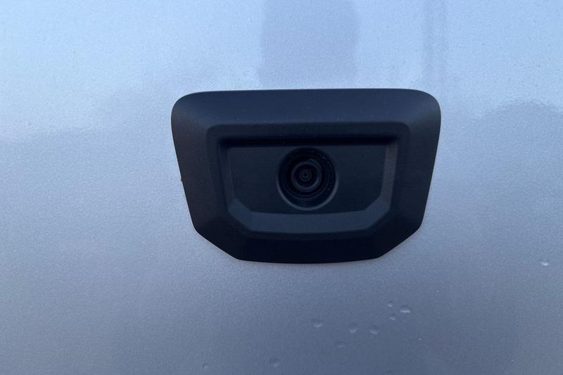 Used Ford Transit 2025 for sale - 76819127: Photo 34