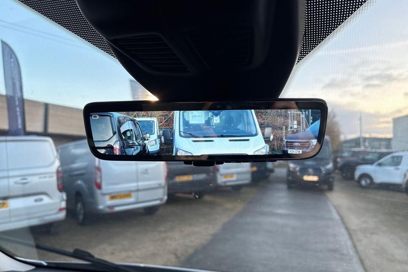 Used Ford Transit 2025 for sale - 76819127: Photo 36