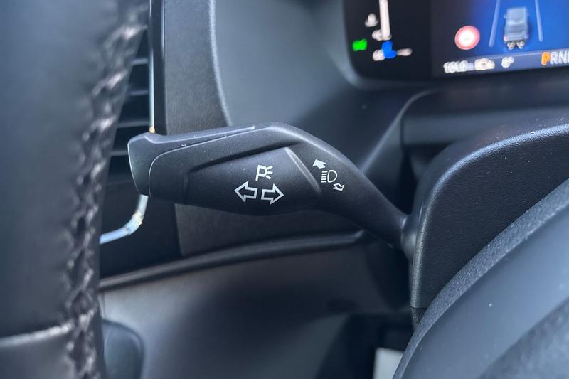 Used Ford Transit 2025 for sale - 76819127: Photo 37