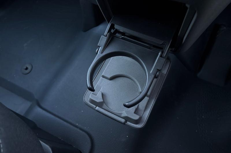 Used Ford Transit 2025 for sale - 76819127: Photo 39