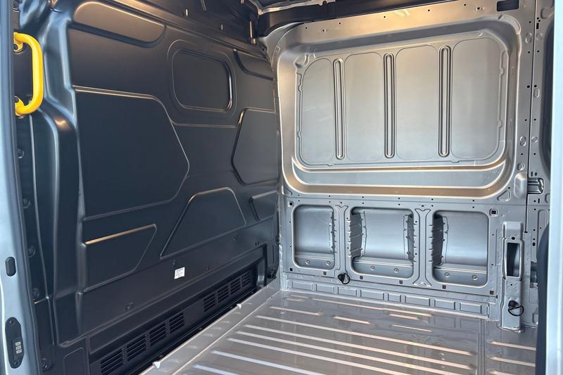 Used Ford Transit 2025 for sale - 76819127: Photo 7