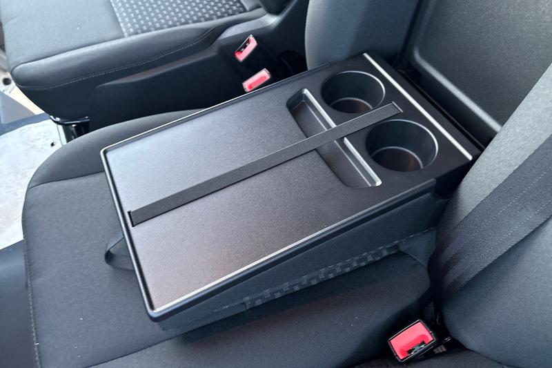 Used Ford Transit 2025 for sale - 76819127: Photo 8