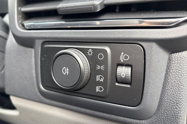 Used Ford Transit Custom 2025 for sale - 75713173: Photo 17