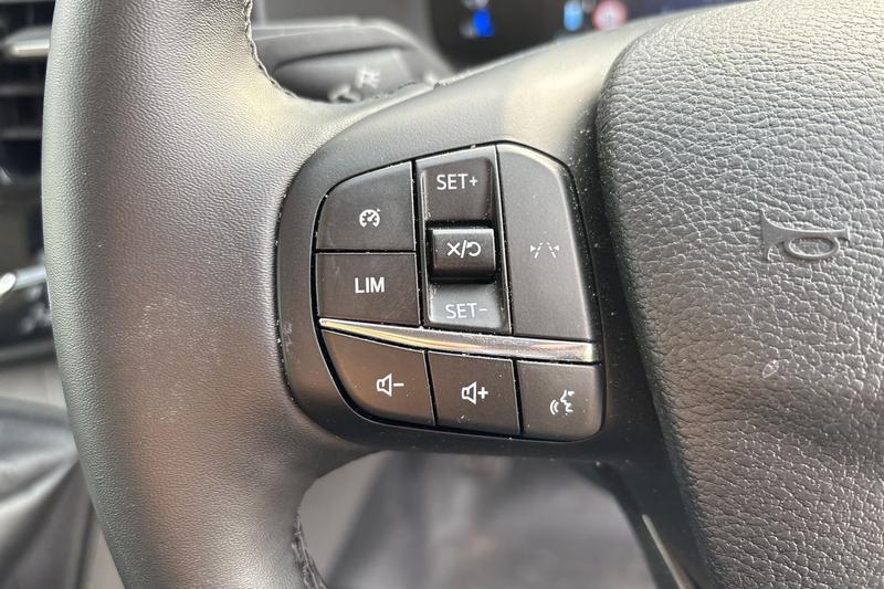 Used Ford Transit 2025 for sale - 76634775: Photo 16