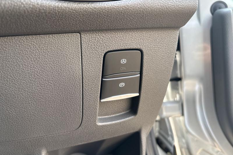 Used Ford Transit 2025 for sale - 76634775: Photo 22