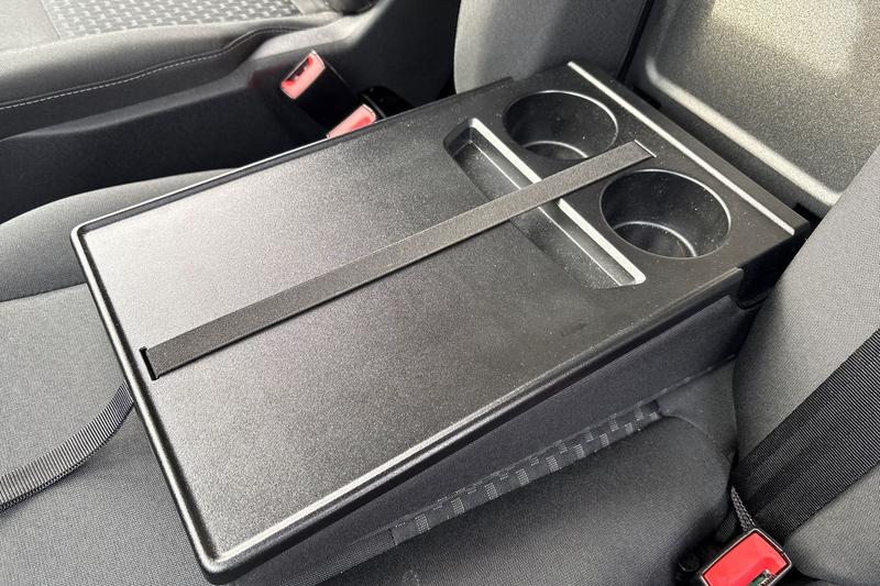 Used Ford Transit 2025 for sale - 76634775: Photo 25