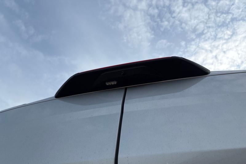 Used Ford Transit 2025 for sale - 76634775: Photo 29