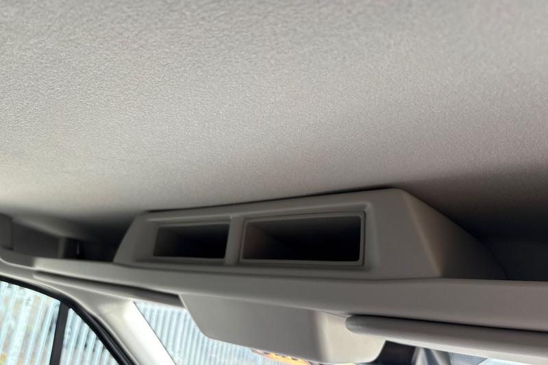 Used Ford Transit 2025 for sale - 76634775: Photo 31