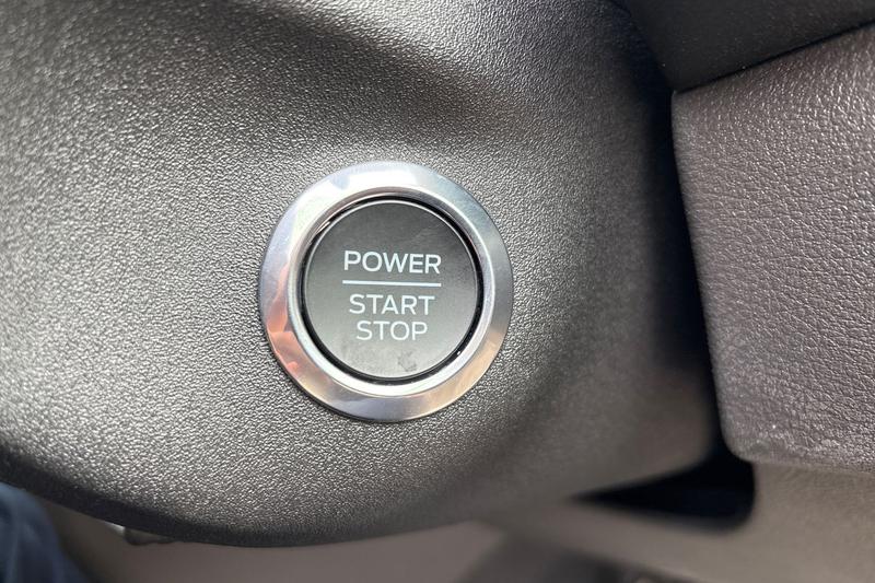 Used Ford Transit 2025 for sale - 76634775: Photo 32