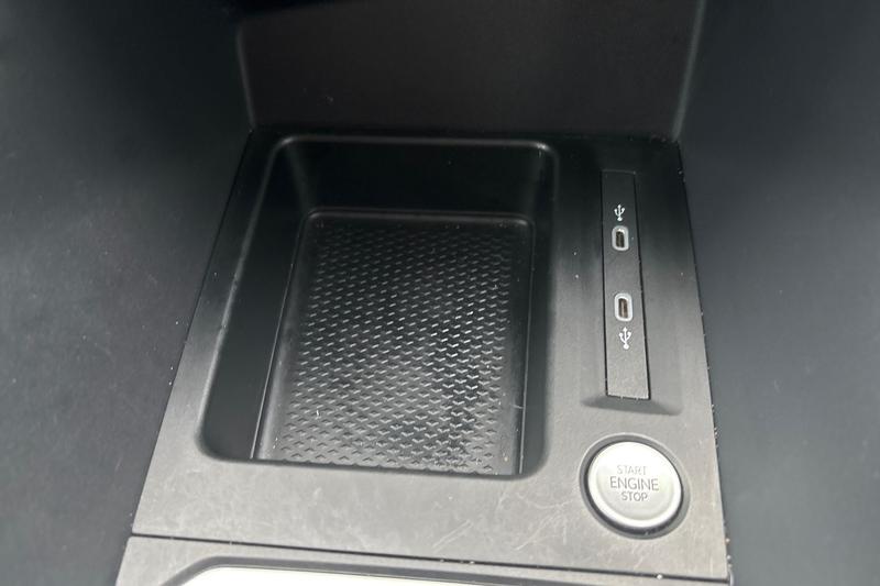 Used Ford Transit Connect 2025 for sale - 76494631: Photo 14