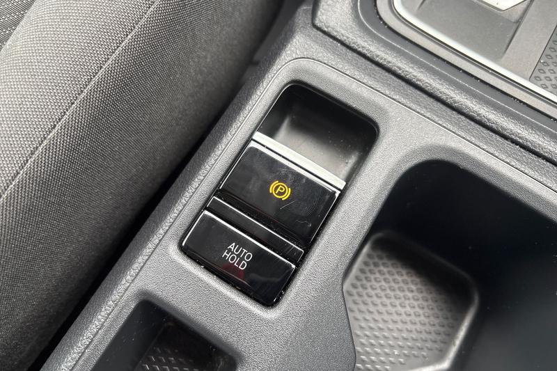 Used Ford Transit Connect 2025 for sale - 76494631: Photo 15