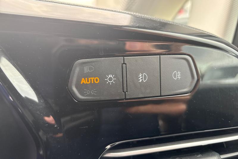 Used Ford Transit Connect 2025 for sale - 76494631: Photo 20