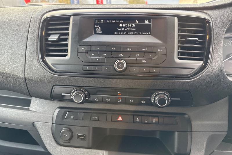 Used Toyota ProAce 2017 for sale - 76819176: Photo 7