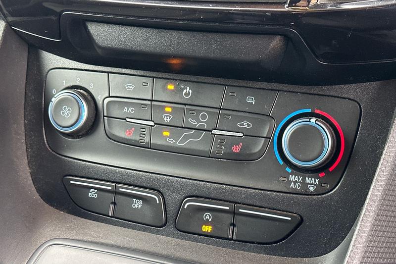 Used Ford Transit Connect 2019 for sale - 77763678: Photo 21