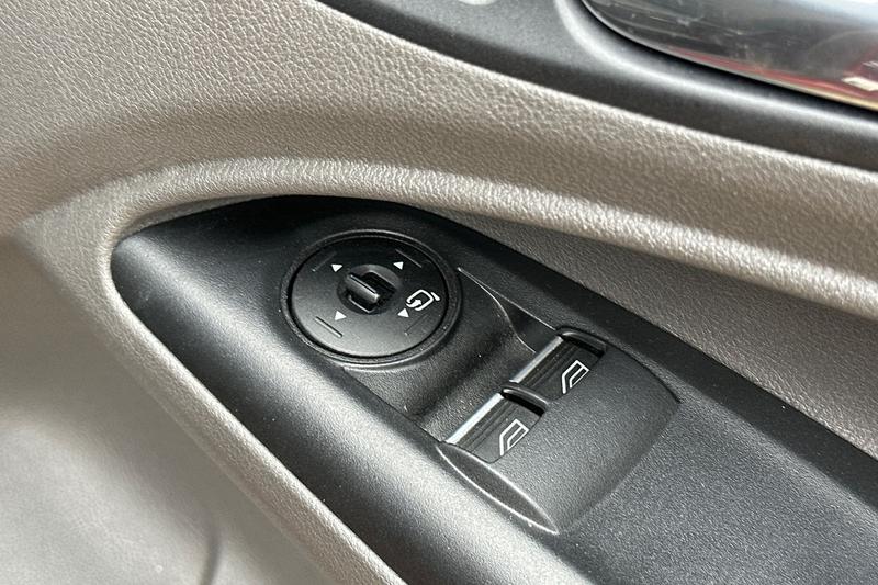 Used Ford Transit Connect 2019 for sale - 77763678: Photo 26