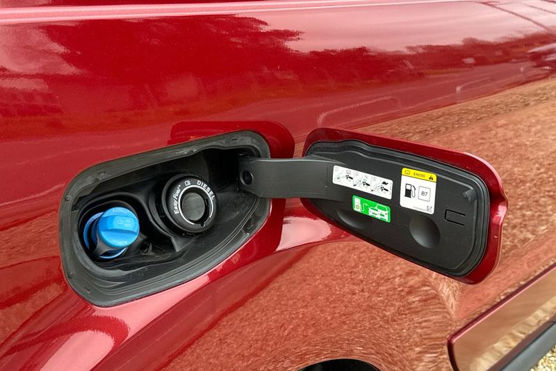 Used Ford Transit Connect 2019 for sale - 77763678: Photo 30