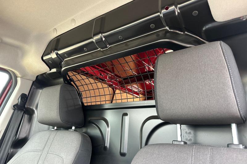 Used Ford Transit Connect 2019 for sale - 77763678: Photo 34