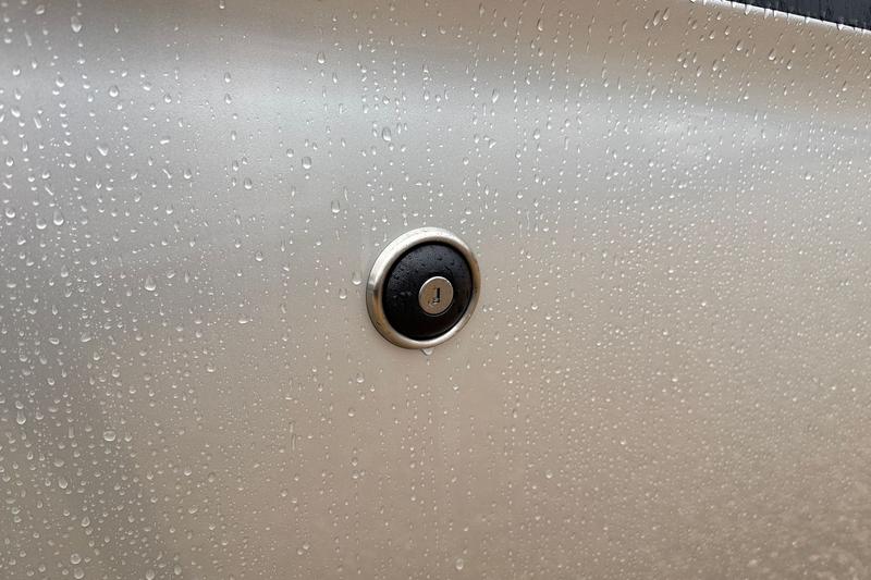 Used Ford Transit Custom 2021 for sale - 77248712: Photo 20