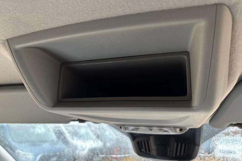 Used Ford Transit Custom 2021 for sale - 77248712: Photo 30