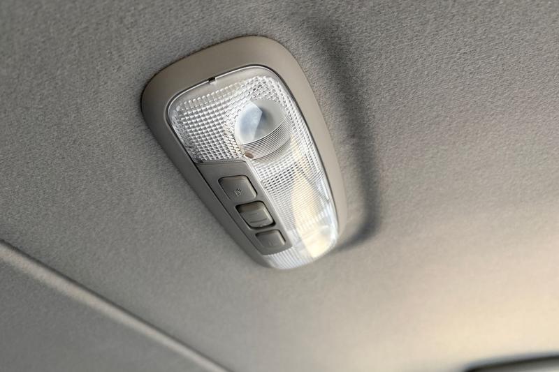 Used Ford Transit Custom 2021 for sale - 77248712: Photo 31