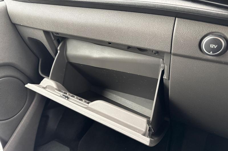 Used Ford Transit Custom 2021 for sale - 77248712: Photo 32