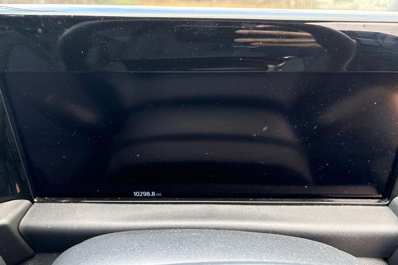 Used Ford Transit Custom 2025 for sale - 77592854: Photo 16