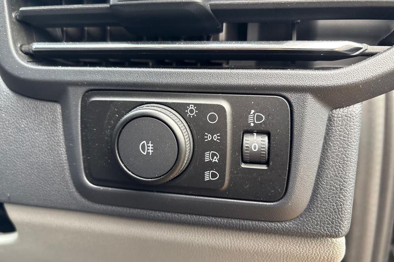 Used Ford Transit Custom 2025 for sale - 77592854: Photo 17