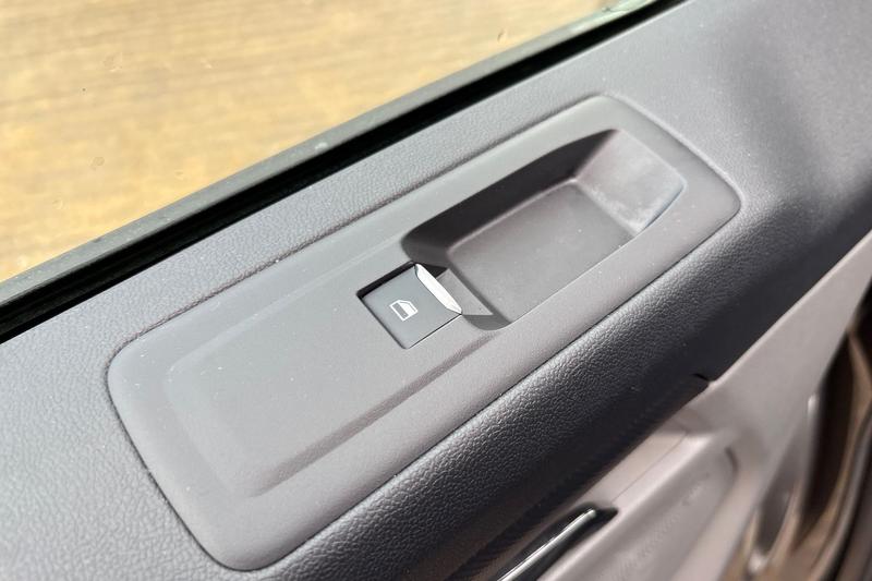 Used Ford Transit Custom 2025 for sale - 77592854: Photo 24