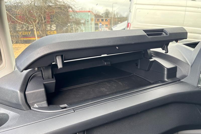 Used Ford Transit Custom 2025 for sale - 77592854: Photo 25