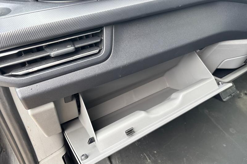 Used Ford Transit Custom 2025 for sale - 77592854: Photo 26