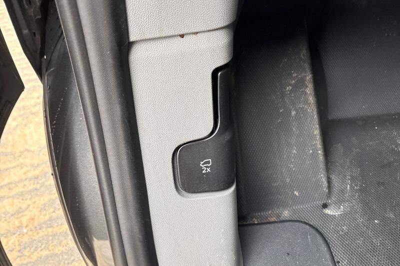 Used Ford Transit Custom 2025 for sale - 77592854: Photo 27